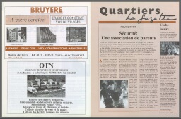 /medias/customer_2/1BIB_Journaux/4_Dialogue_nouvelle série/BIB_161/FRAC93071_BIB161_007_jpg_/0_0.jpg